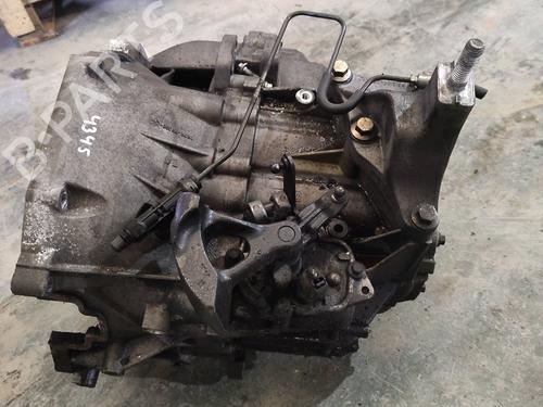 Gearbox FORD MONDEO III Saloon (B4Y)  | BP16582470M3 