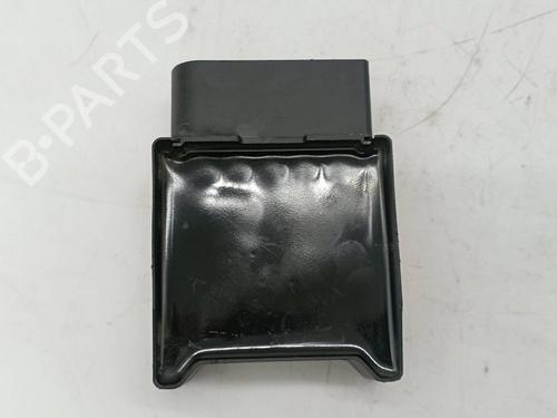 Electronic module SEAT ATECA (KH7, KHP)  | BP15711131M83 