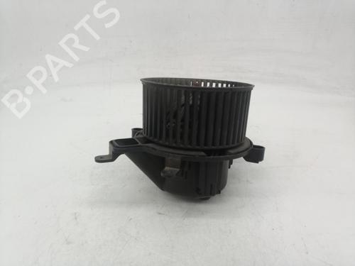 Used Heater blower motor Heater blower motor CITROËN DS5 [2011-2016] 33759488 33759488