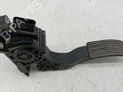 BP19264587I4 main image