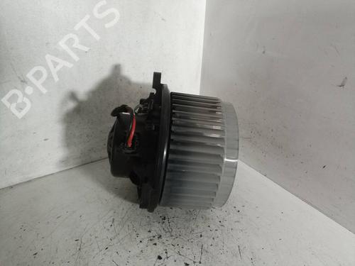 Heater blower motor OPEL INSIGNIA A Sports Tourer (G09) | BP17956298M62