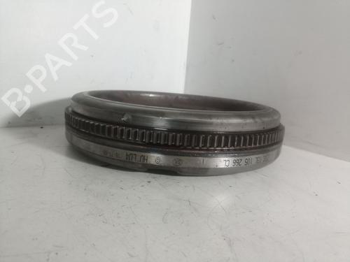 Flywheel VW GOLF VI (5K1) | BP38595763M101 - Image 3