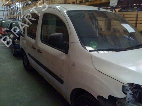  - Image 8