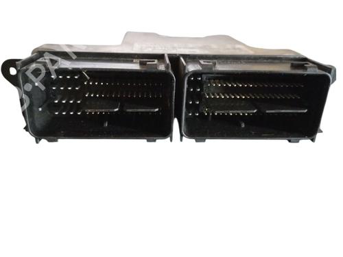Engine control unit (ECU) FORD C-MAX II (DXA/CB7, DXA/CEU)  | BP29350456M57 