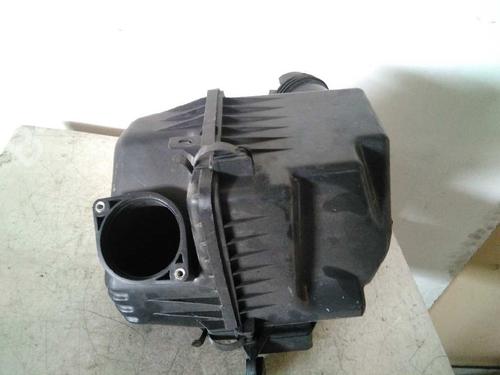 Used Air filter box Air filter box 14302931 14302931