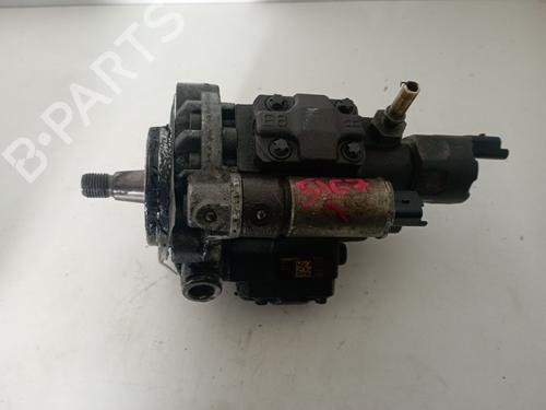 Used Injection pump Injection pump FORD MONDEO IV (BA7) [2007-2015] 33336535 33336535