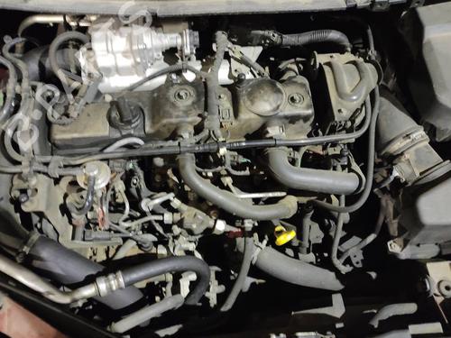 Startmotor FORD FOCUS II Saloon (DB_, FCH, DH)  | BP23103046M8 