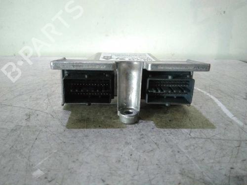 Used ECU airbags OPEL ASTRA H (A04) [2004-2014]  4789867
