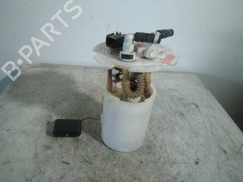 Used Fuel pump CHEVROLET KALOS 1.2 (72 hp) 5642701