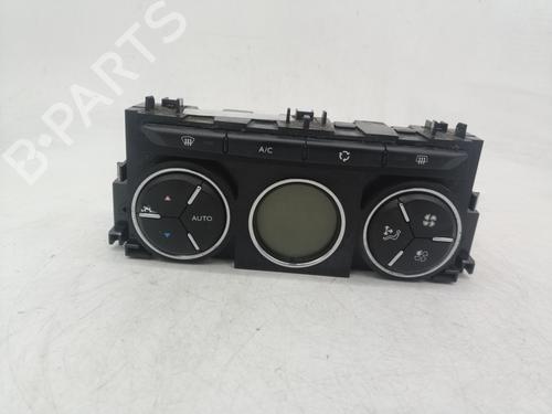 Used Climate control CITROËN C3 II (SC_) [2009-2026]  32042917