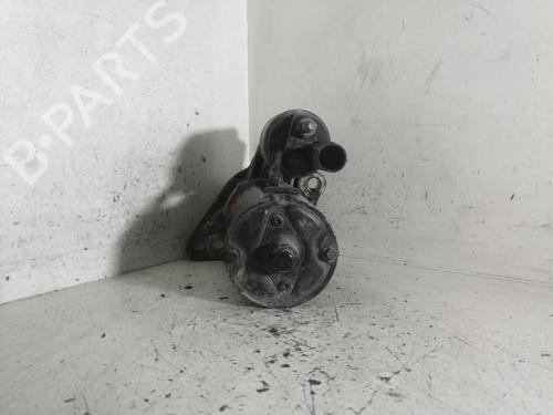 Startmotor SEAT IBIZA III (6L1)  | BP27536382M8 