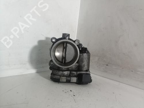 Used Throttle body Throttle body 38601205 38601205