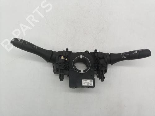Used Switch NISSAN JUKE (F16_) [2019-2025]  23891856