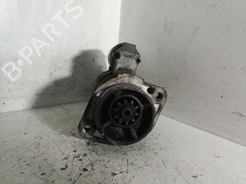 Starter KIA SORENTO I (JC)  | BP21091854M8 