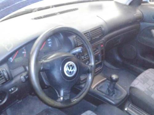 - Image 6