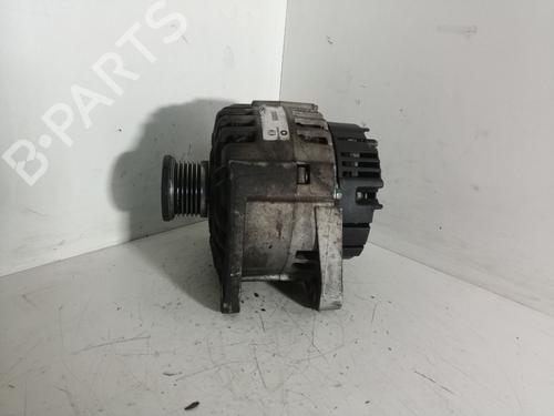 Generator Generator 38595851 38595851