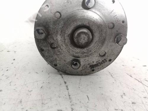 Starter CHEVROLET AVEO / KALOS Hatchback (T250, T255) 1.2 | BP15955197M8 
