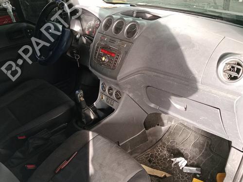 Injector FORD TRANSIT CONNECT (P65_, P70_, P80_) 1.8 TDCi | BP36258709M100 - Image 11