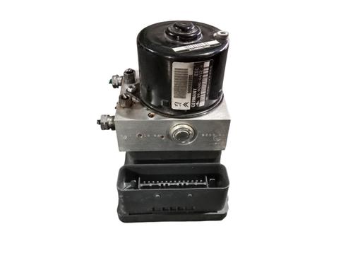 Used ABS pump ABS pump 32858107 32858107