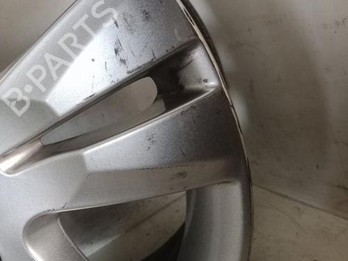 Rim PEUGEOT 5008 (0U_, 0E_)  | BP24552536C45
