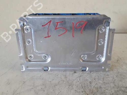 Electronic module BMW 5 Touring (E39)  | BP2507195M83 