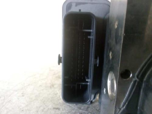 ABS pump FIAT GRANDE PUNTO (199_)  | BP4012253M43 
