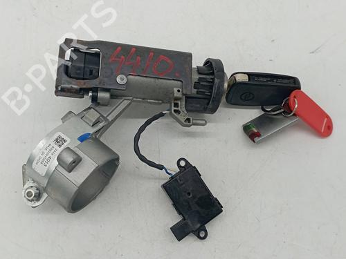 Used Other OPEL INSIGNIA A (G09) [2008-2017]  17238936