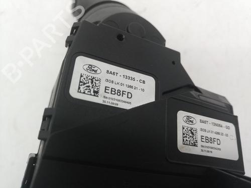 Switch FORD FIESTA VI (CB1, CCN) 1.25 | BP23142731I30 