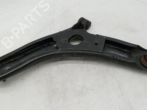 Front windshield wiper arm HYUNDAI ix20 (JC) 1.4 CRDi | BP21550301C143 