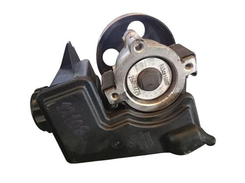 Steering pump PEUGEOT 206 Hatchback (2A/C) 1.9 D | BP26138392M99 