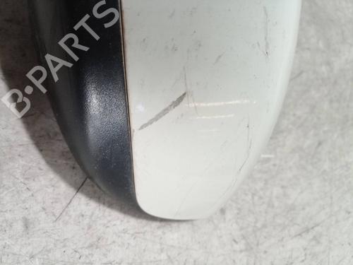Left mirror FIAT GRANDE PUNTO (199_) 1.2 | BP7856691C26 
