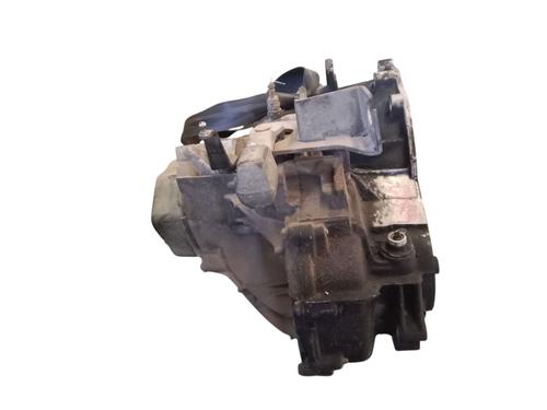 Gearbox PEUGEOT BOXER Van (230L)  | BP30096196M3 