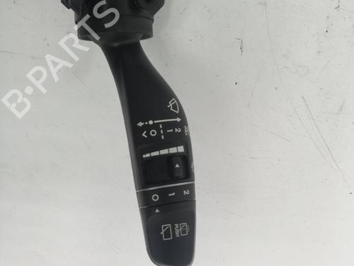 Switch HYUNDAI TUCSON (TL, TLE) 1.6 GDi | BP8804361I30 