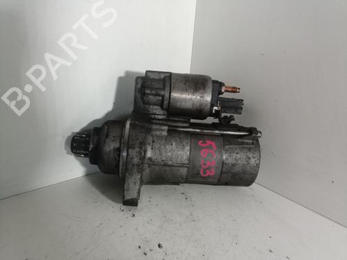 starter-vw-golf-v-1k1-2003-2004-2005-2006-2007-2008-2009-2010-38595693 main image