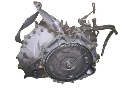 Used Gearbox HYUNDAI TRAJET (FO) 2.7 V6 (173 hp) 25250250