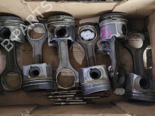 Used Other BMW 5 (F10) [2009-2016]  29408896