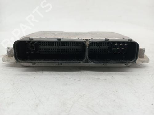 Engine control unit (ECU) SEAT LEON (1M1) | BP36258729M57 - Image 2