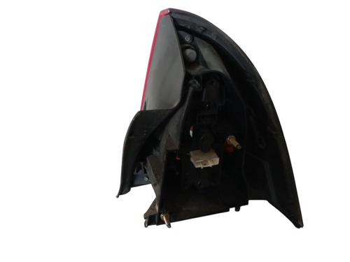 Left taillight CITROËN C5 II (RC_) | BP30121230C34