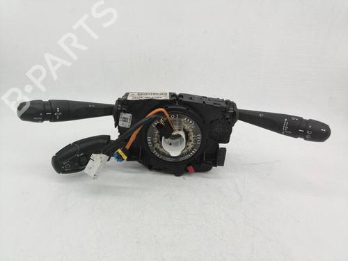 Used Switch PEUGEOT 2008 I (CU_) [2013-2025]  30328524