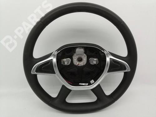 BP9243524C49 main image