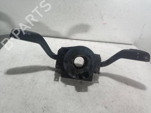Used Switch SEAT IBIZA IV SC (6J1, 6P5) [2008-2018]  7536609
