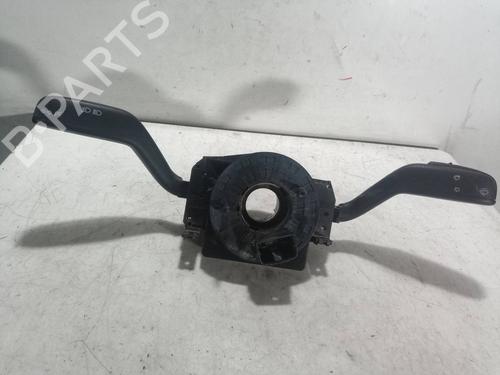 Switch SEAT IBIZA IV SC (6J1, 6P5) 1.9 TDI (90 hp) 7536609