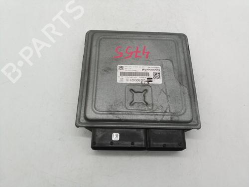 engine-control-unit-ecu-seat-ibiza-iv-6j5-6p1-2008-2009-2010-2011-2012-2013-2014-2015-2016-2017-30328551 main image