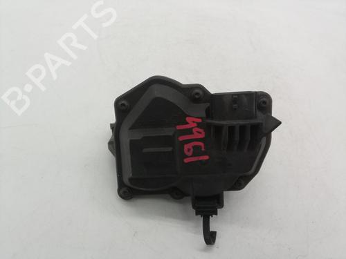 Other DACIA LODGY (JS_)  | BP25250215O1