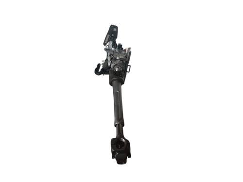 Steering column SEAT LEON ST (5F8) | BP32273460M21