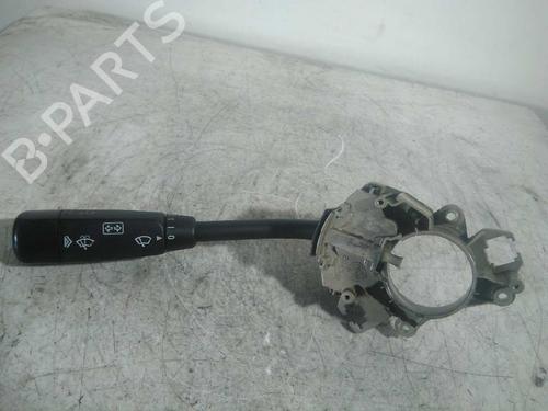 Forlygtekontakt MERCEDES-BENZ C-CLASS (W203) [2000-2007]  5635638