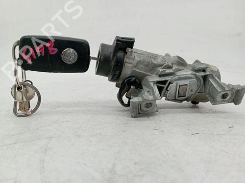 Used Other Other SEAT LEON (1P1) [2005-2013] 36258754 36258754