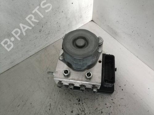 ABS pump SUBARU XV (_GP_) 1.6 i AWD (GP3, G33GP) | BP17976009M43 