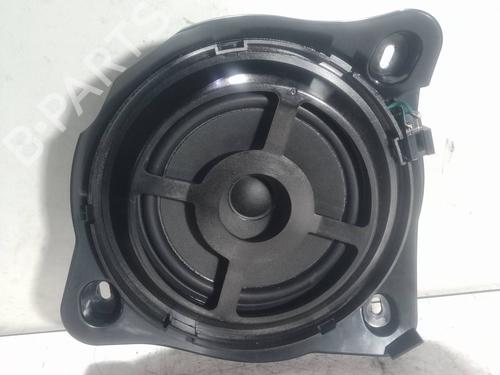 BP14303510O1 main image