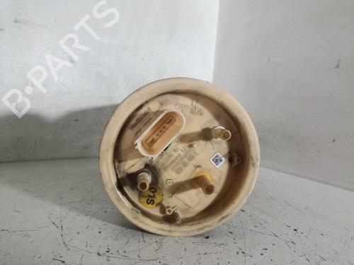 Fuel pump SEAT IBIZA IV (6J5, 6P1)  | BP17976020M76 